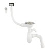 B427 Sifon pentru chiuveta 1 1/2 Innovative ReliableTools