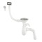 B427 Sifon pentru chiuveta 1 1/2 Innovative ReliableTools
