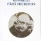 REPORTAJ FARA MICROFON-KOTA MAHARADZE-260043