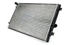 Radiator, racire motor VW EOS (1F7, 1F8) (2006 - 2016) THERMOTEC D7W035TT