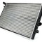 Radiator, racire motor VW EOS (1F7, 1F8) (2006 - 2016) THERMOTEC D7W035TT