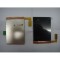 Display LCD Nokia N92 Cal.A