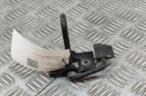 Zăvor de siguranță capota BMW i3 I01 2021 OEM: 7314888 25194880