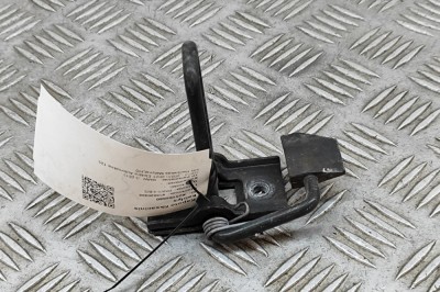 Zăvor de siguranță capota BMW i3 I01 2021 OEM: 7314888 25194880 foto