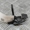 Zăvor de siguranță capota BMW i3 I01 2021 OEM: 7314888 25194880