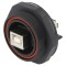 Conector USB B soclu 4 PIN rotire IP68 Buccaneer PX0848/B