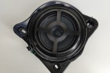 Subwoofer MERCEDES-BENZ GLC X253, C253 2016 OEM: A2058201800 | 25163663