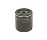 BOSCH 0 451 103 261 Filtru ulei