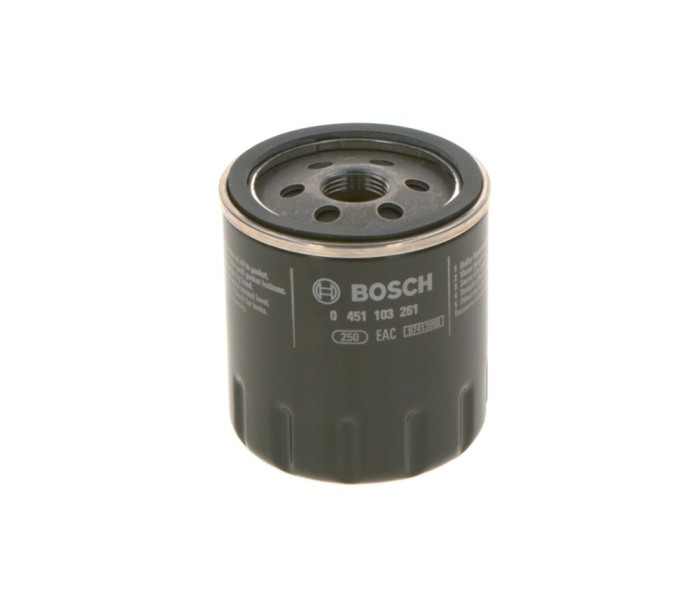 BOSCH 0 451 103 261 Filtru ulei