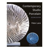Cumpara ieftin Contemporary Studio Porcelain