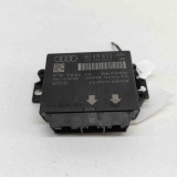 Unitate de control senzor de parcare PDC AUDI A8 D4 4H_ 2011 OEM: 4G0919475E,4H0919475E 27753260