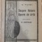 myh 620 - Biblioteca Minerva - 70 - Despre natura operei de arta - H Taine