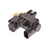 Convertor De Presiune, Turbocompresor 443551 58-0244