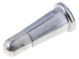 V&acirc;rf conic 3,2mm pentru ciocan de lipit, stație de lipit