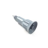 Arbore de transmisie pentru robot de bucătărie De'Longhi KW714287 Original