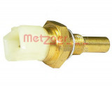 Senzor,temperatura lichid de racire VW PASSAT (3A2, 35I) (1988 - 1997) METZGER 0905037