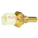 Senzor,temperatura lichid de racire VW PASSAT (3A2, 35I) (1988 - 1997) METZGER 0905037