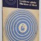 Cresterea Gainilor - Hibridare si Hibrizi - Victor Severin