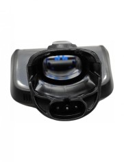 Perie mini turbo aspirator Philips