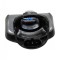 Perie mini turbo aspirator Philips