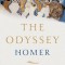 The Odyssey