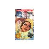 Choose Your Own Adventure Spies: Josephine Baker