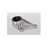 Suport Motor 425437 76488