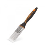 HANDY - Pensula cu maner material plastic - 1,5&rdquo; Best CarHome