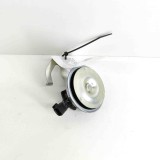 Claxon Auto FORD Mustang Mach-E 2022 Original LJ8B-13832-AA Negru Rosu 12V