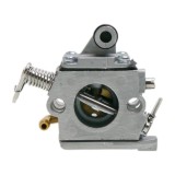 Carburator drujba compatibil Stihl 017, 018, MS 170, MS 180 (cal. 1)