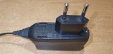 Cumpara ieftin Incarcator Nokia AC-4E 5v 890mA