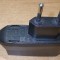 Incarcator Nokia AC-4E 5v 890mA