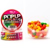 Pop Up Senzor Planet, Scoica &amp; Krill, 6mm, 15g