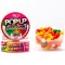 Pop Up Senzor Planet, Scoica &amp; Krill, 6mm, 15g