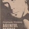 Graham Greene - Agentul secret