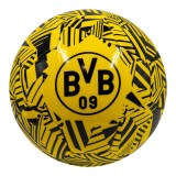 Borussia Dortmund balon de fotbal Tech Square - 5