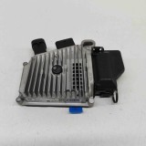 Unitate de control tensiune CITRO&Euml;N DS7 Crossback 2021 OEM: 9837508180 27638930