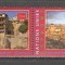 O.N.U.Geneva.2000 Patrimoniu mondial UNESCO SN.643