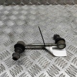 Bieleta stabilizatoare st&acirc;nga față HONDA CIVIC X Hatchback FC_, FK 2018 OEM: 51340-TGH-A01 26953820