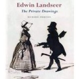Edwin Landseer