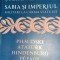 SABIA SI IMPERIUL Militari la carma statului Stefan Cazimir