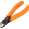 Clești laterali industriali 140mm 2101D-140IP