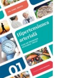 Hipertensiunea arteriala. Cum sa invingem ucigasul tacut - Ionel Bratu