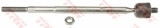 Bieleta directie MITSUBISHI ASX Van (GA_W) (2010 - 2016) TRW JAR1286