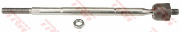 Bieleta directie MITSUBISHI LANCER Sportback (CX) (2007 - 2016) TRW JAR1286