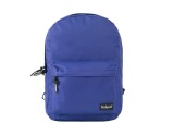 Rucsac Rockport Edge, 40x30x12cm