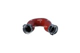 NRF 166142 Furtun ear supraalimentare
