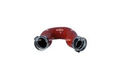 NRF 166142 Furtun ear supraalimentare foto