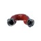 NRF 166142 Furtun ear supraalimentare
