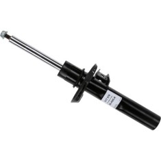 Sachs amortizor foto